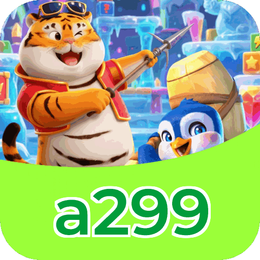 Métodos de pagamento aceitos na a299