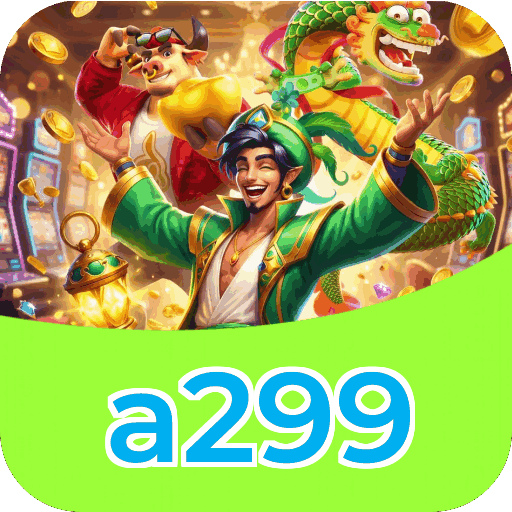 Login rápido no app a299