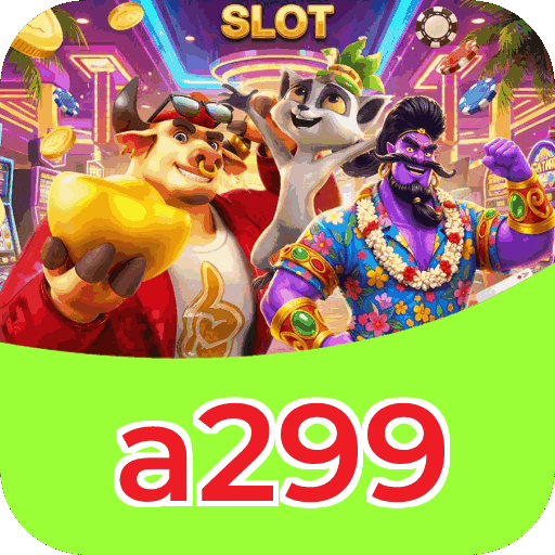 Jogos mobile otimizados