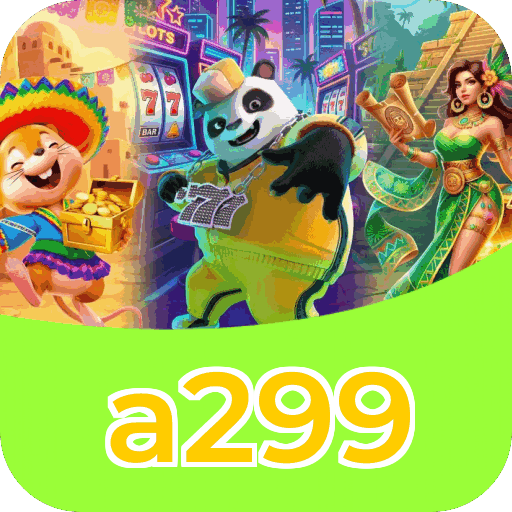 Instalação iOS a299