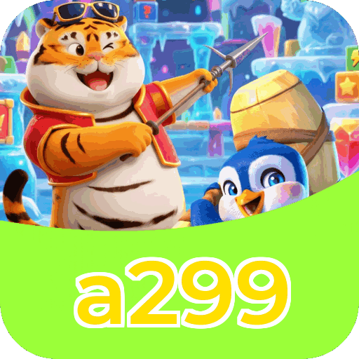 Download Mobile