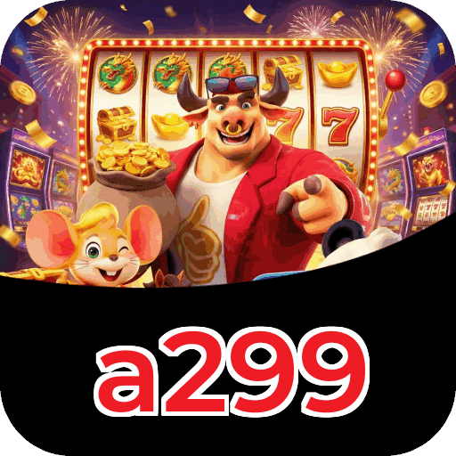 Fortune Tiger Slot Game