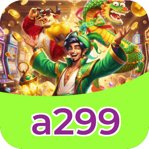 Jogos de Slot 500+