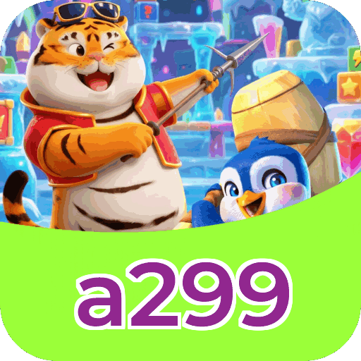 Instalar APK a299