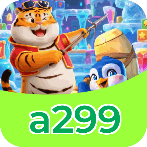 Fortune Tiger - Slot com RTP 96.81%