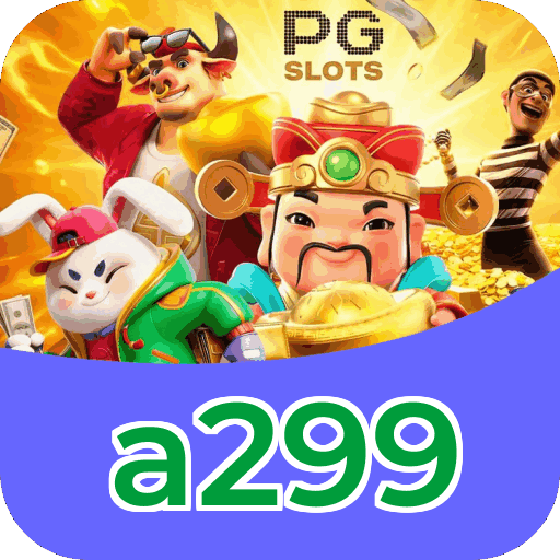 Performance a299