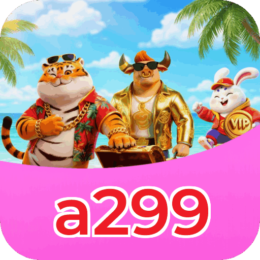 Programa VIP a299