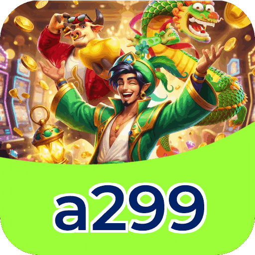 Promoções e bônus exclusivos da a299