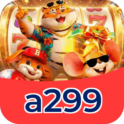 Baixar APK a299