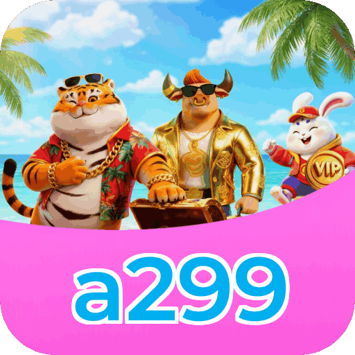 Fortune Rabbit - Slot Fortune series