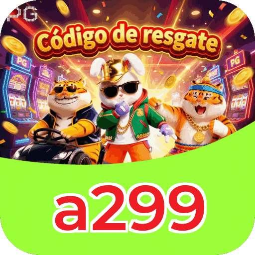 Suporte a299