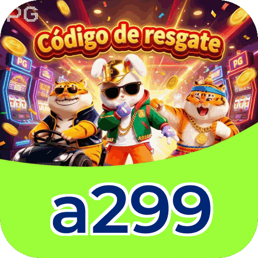 Telegram Acesso