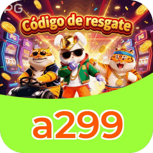 Blackjack ao vivo - Mesas VIP com dealers profissionais