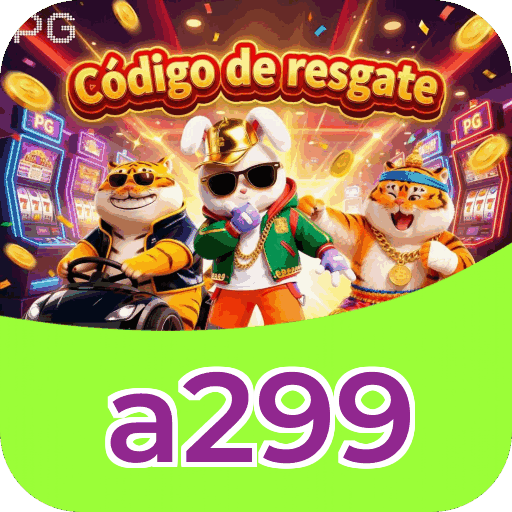 Cashback semanal a299