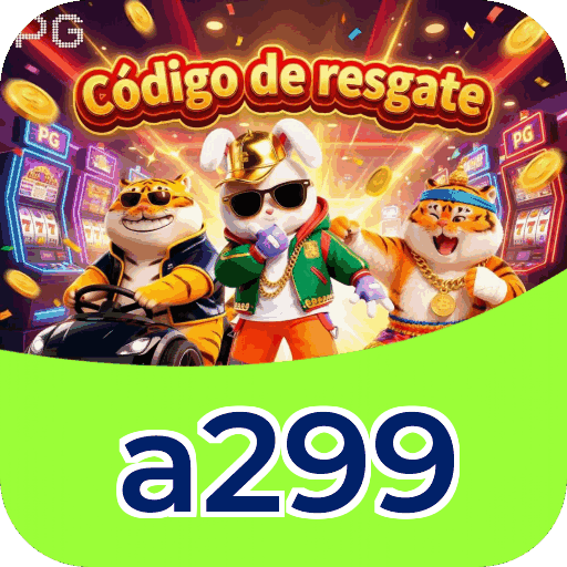 Siga a a299 no Facebook