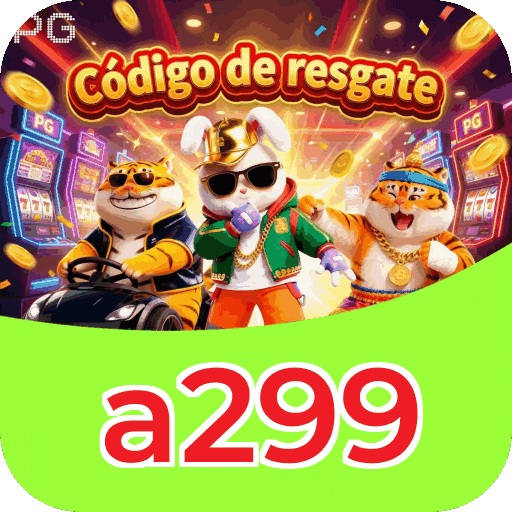 Fortune Rabbit - RTP 96.77%