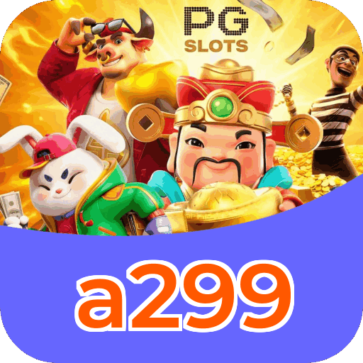 Download Android a299